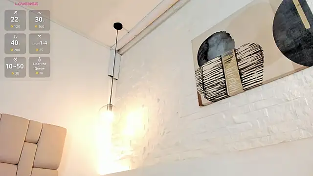 Sarah_GothicGirl's cam snapshot