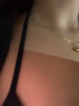 Juanita-Diaz's cam snapshot