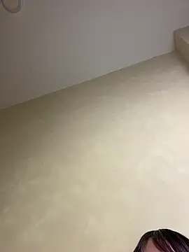 Capricho_01's cam snapshot