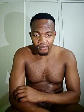 sgid8192 live sex cam