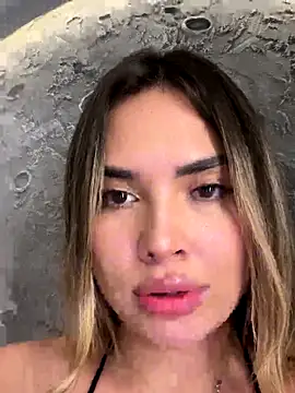 AnaCarrera's cam snapshot