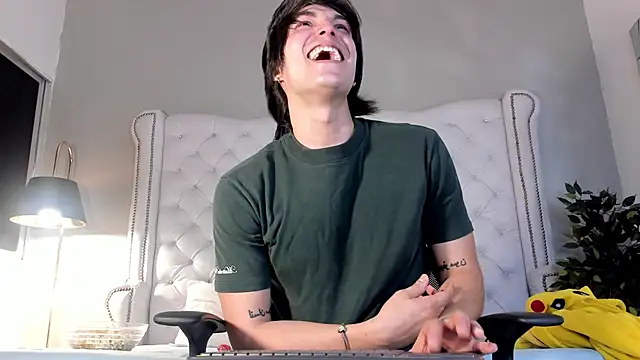 Karimferrer live sex cam