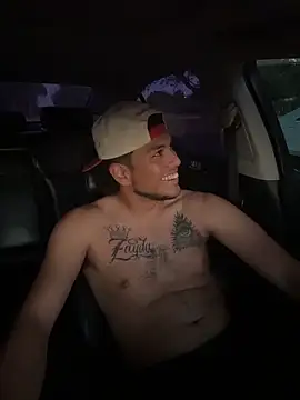 StrokingDaddy4 live sex cam