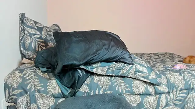 nina_pons live sex cam