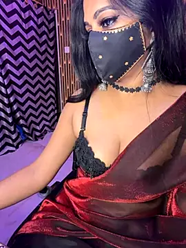 item_GirI's cam snapshot