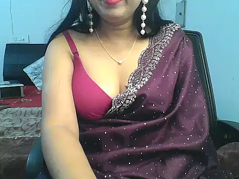 BIG_HEARTED's cam snapshot