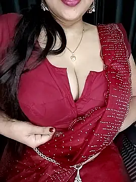 kaamuk_shweta's cam snapshot