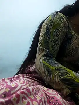 Sania-Love's cam snapshot