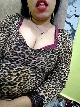 Haniya-143's cam snapshot