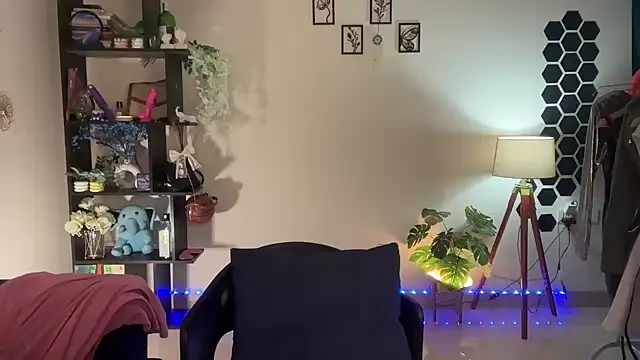 roseofvenom's cam snapshot