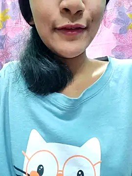 Your_Private_Girl's cam snapshot