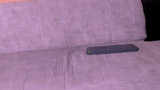 pandora_bb's cam snapshot