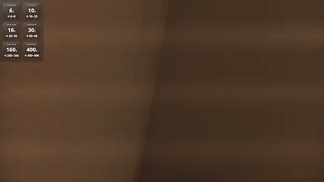 NinaNightt's cam snapshot