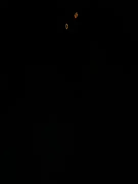 SafeinouterSpace live sex cam