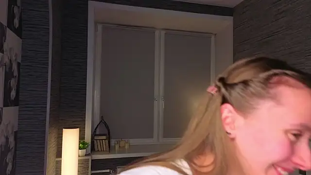 EthalBuffkin live sex cam