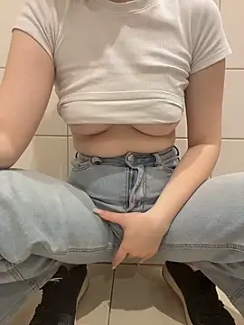 Cumonmme's cam snapshot