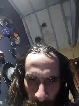 hairy_mannn live sex cam