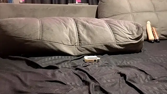 Fafa_Fluff's cam snapshot