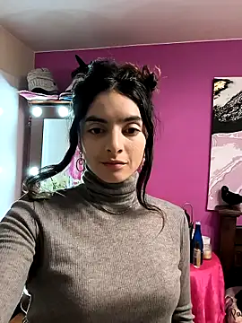 Sam_Sara live sex cam