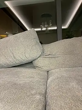 SexOnMyLvL's cam snapshot