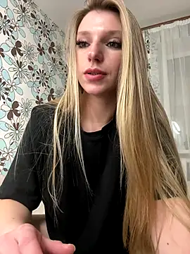 adel_secret's cam snapshot