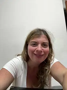 Lombada's cam snapshot