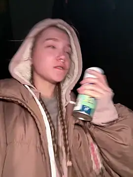 bambi_lu's cam snapshot