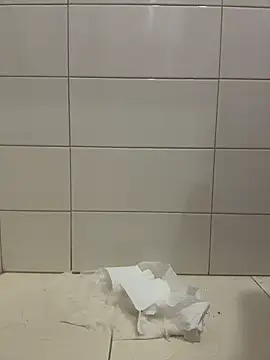 Cumonmme's cam snapshot