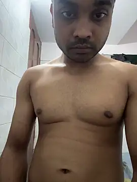 sexy_rowdy live sex cam