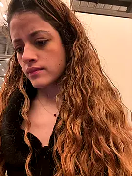 alana15's cam snapshot