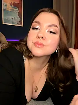 VictoriaLaFleur's cam snapshot