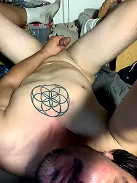 yourdirtysecret_23 live sex cam