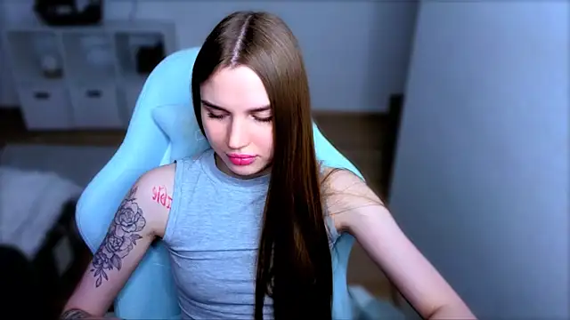 StellaLawless's cam snapshot