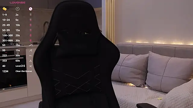 PollyAgata's cam snapshot