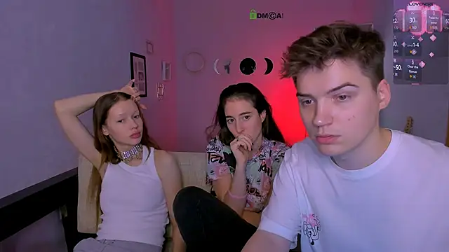 khloebeauty's cam snapshot