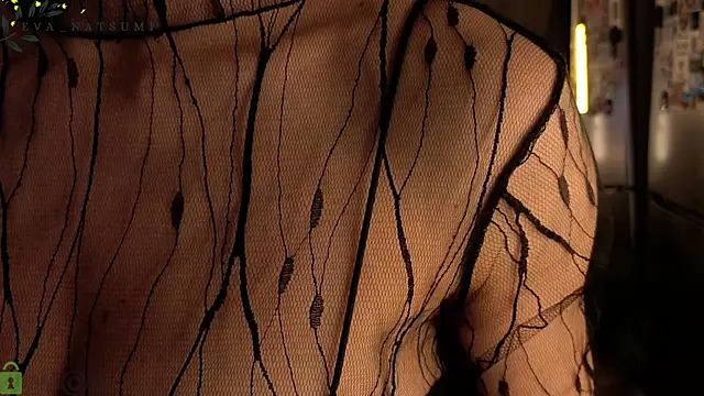 Eva_Natsumi's cam snapshot