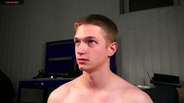 dustyn_fox live sex cam