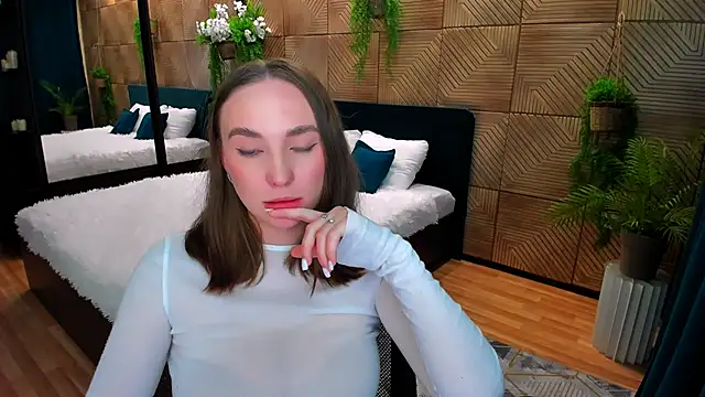 TrueReincarnation's cam snapshot