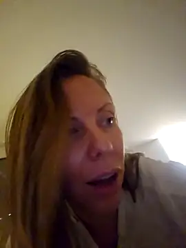 Nova-Lee live sex cam