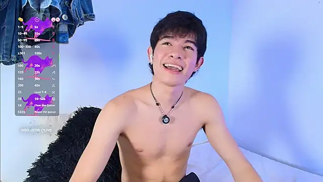 Anky_xx live sex cam