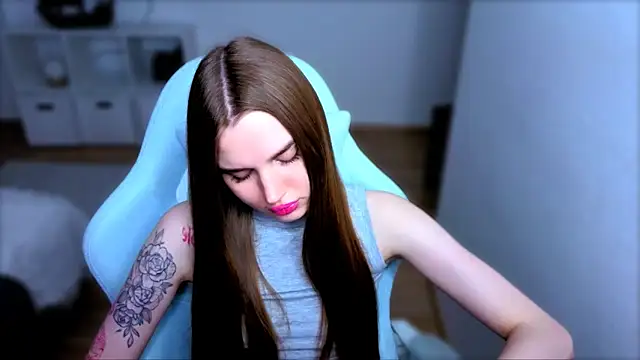 StellaLawless's cam snapshot