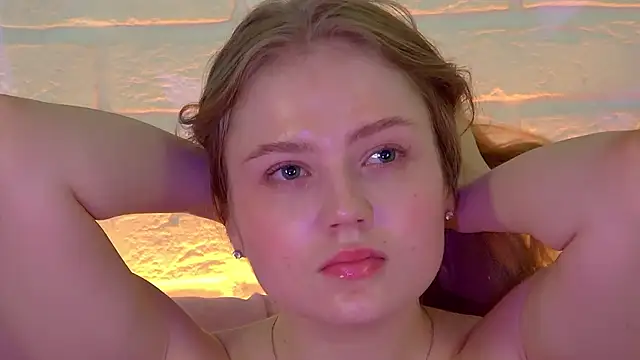 SelinSwarovski's cam snapshot