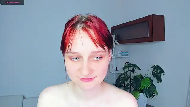 KatyKufel's cam snapshot