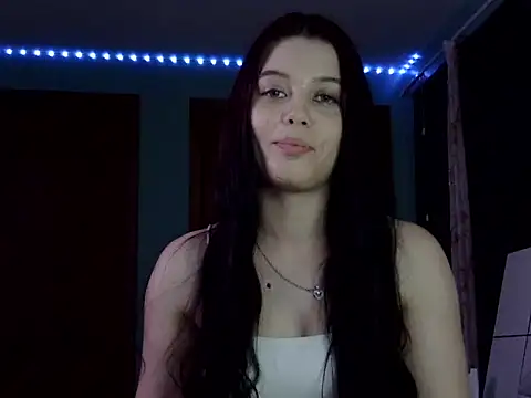 dufarin's cam snapshot