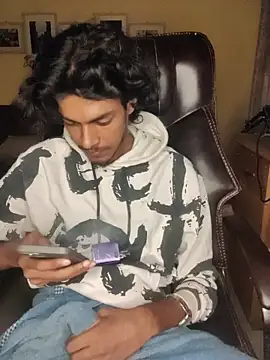 thecatfish live sex cam