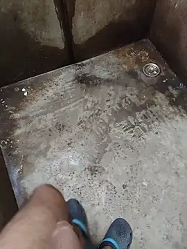 Rajkumarbhaiiii's web cam