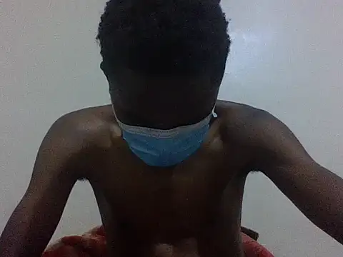 rakeem20's cam snapshot