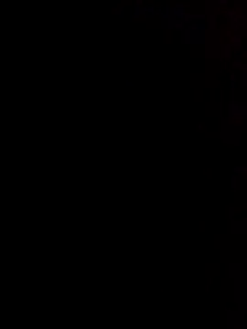 Happyrey333's cam snapshot