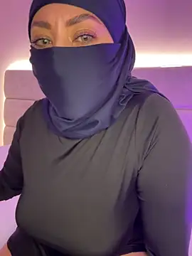 azza__'s cam snapshot