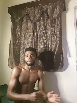 Suamyst_25's cam snapshot